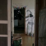 http://_bimi.www.lightizm.com/files/gimgs/th-79_DSC02315.jpg